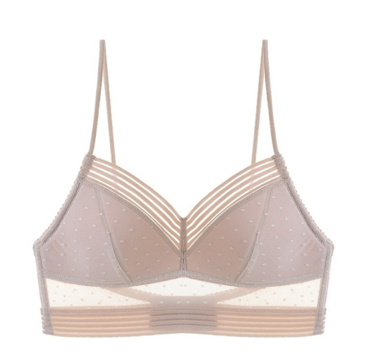 Invisible Bra Haven