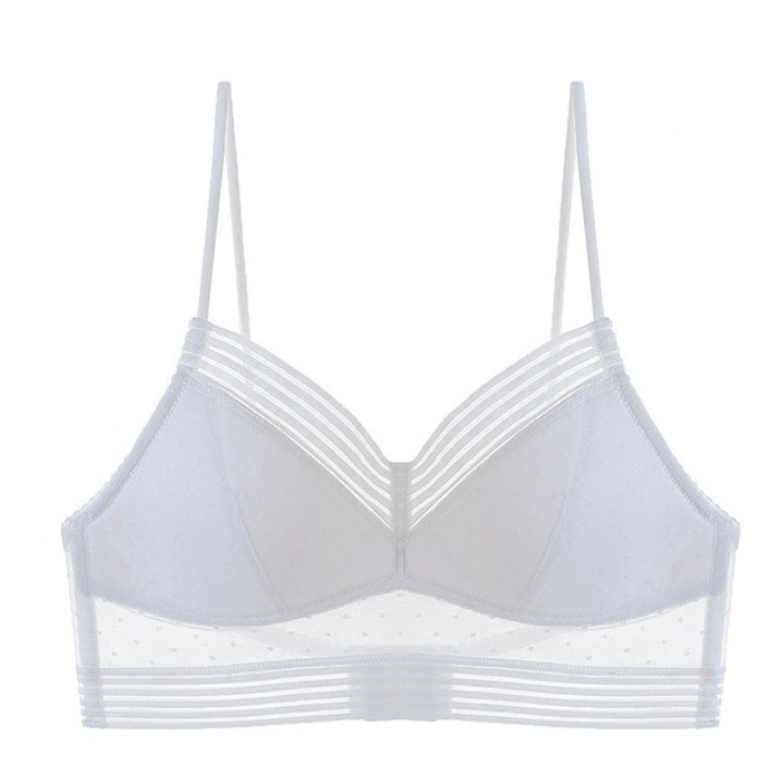 Invisible Bra Haven