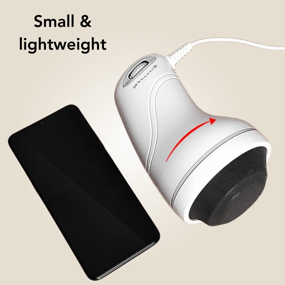 SkinHaven Cellulite Body Sculpting Device