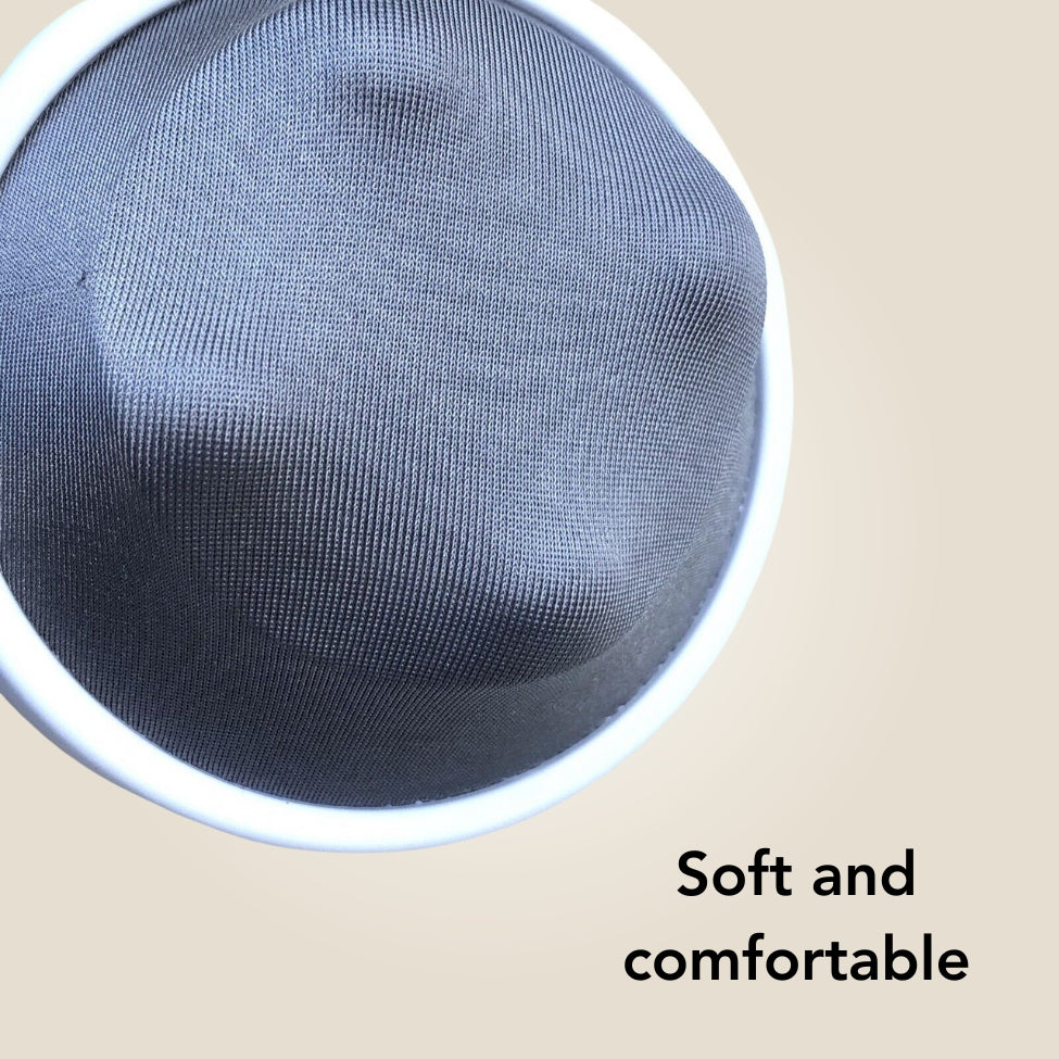 SkinHaven Cellulite Body Sculpting Device