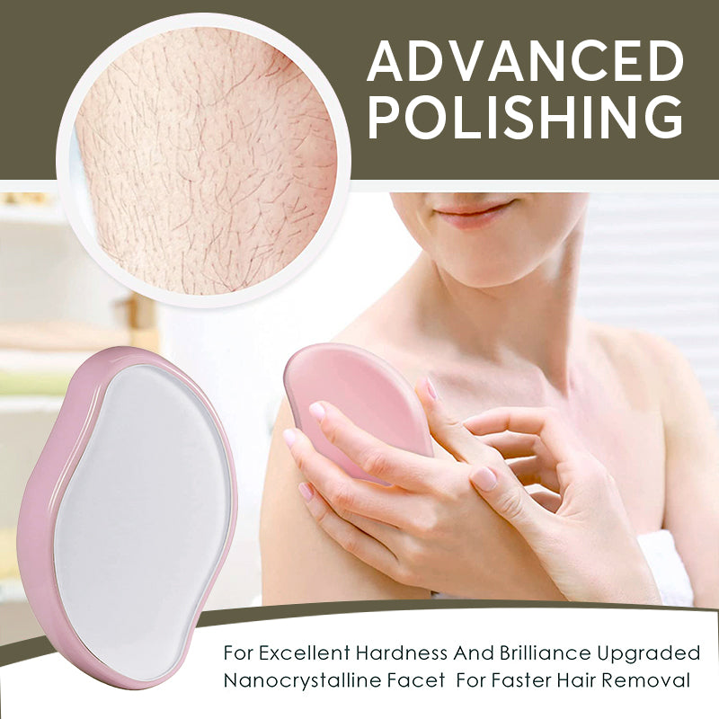 Home Haven - Smooth Hair Eraser