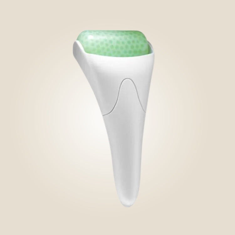 Professional Facial Ice Roller