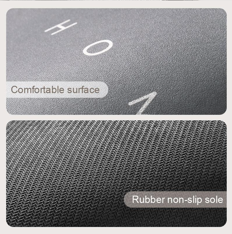 Home Haven - Absorbant Non-Slip Mat