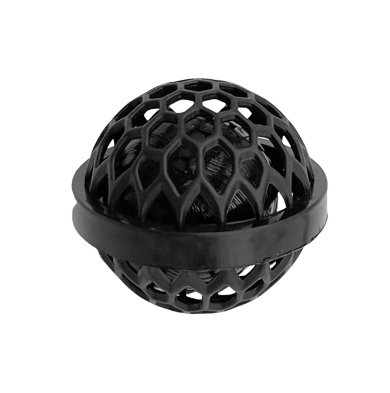 Home Haven - Clean Bag Ball