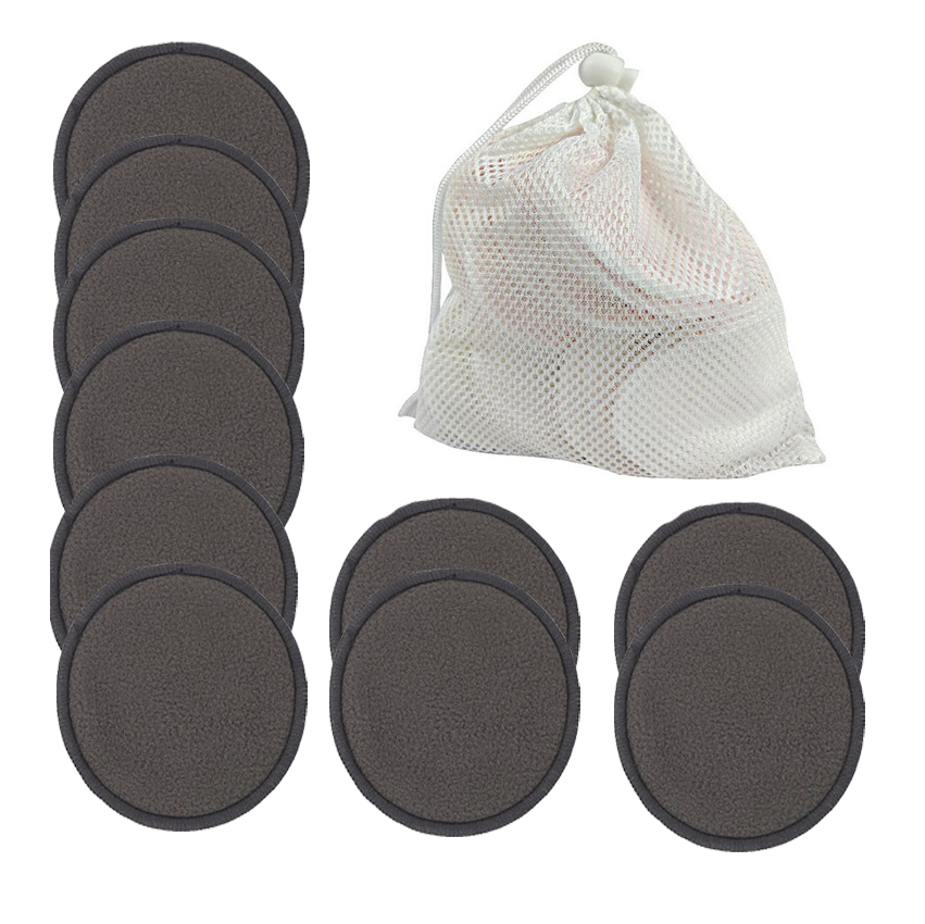 Reusable Makeup Remover