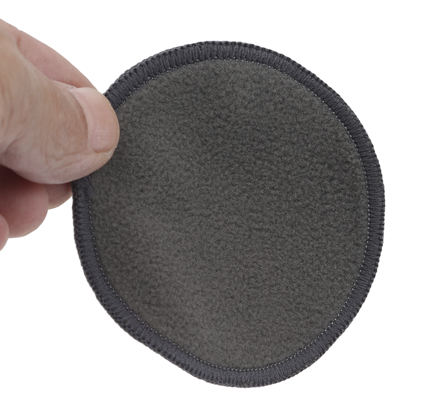 Reusable Makeup Remover