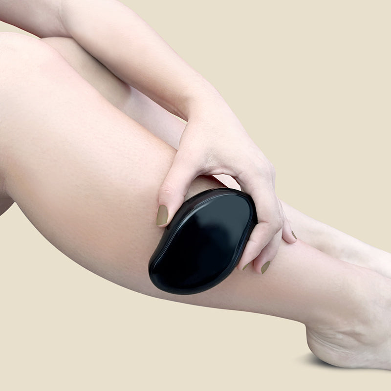 Home Haven - Smooth Hair Eraser