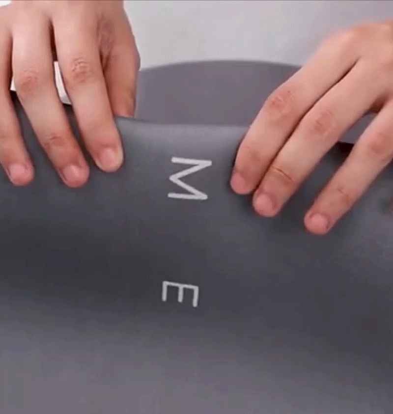 Home Haven - Absorbant Non-Slip Mat