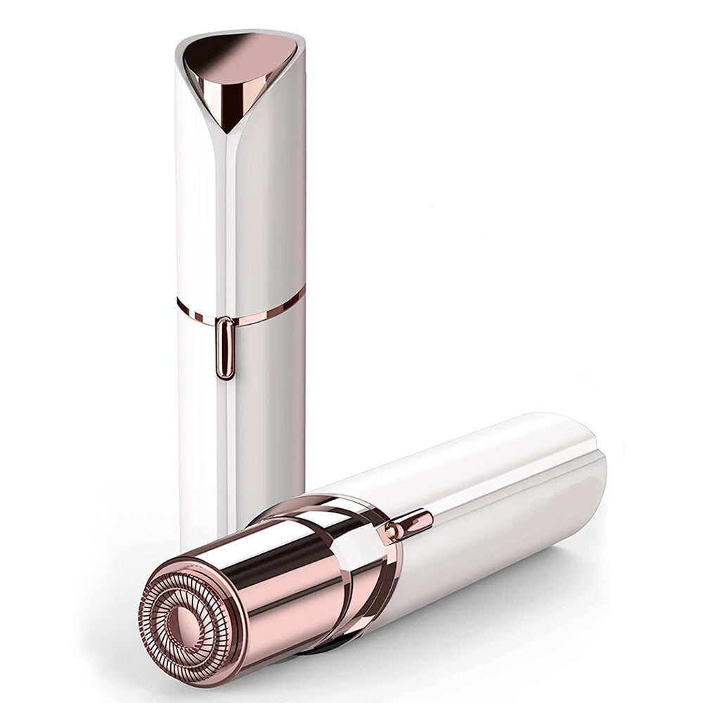 Home Haven - Facial Hair Remover for Women