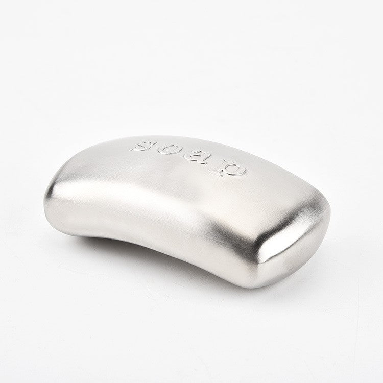 Stainless Steel Odor Absorber
