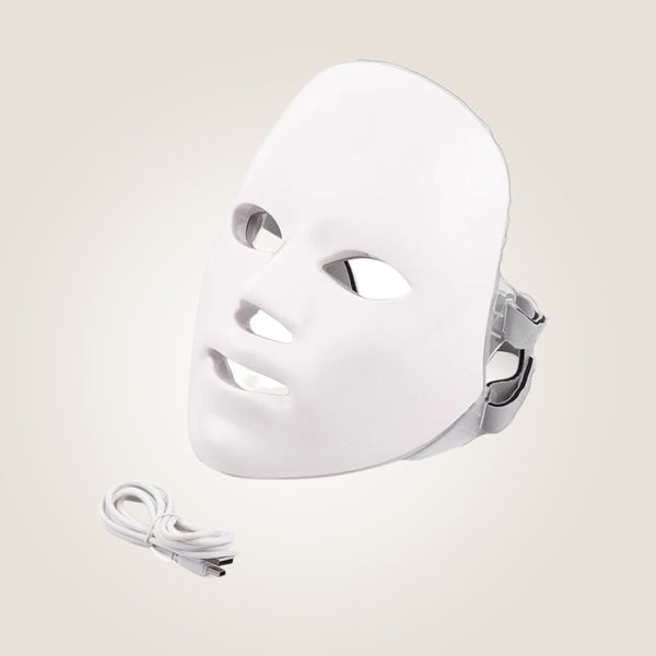 美顔器 WHITE FACE RADIANCE main-selfdiy.jpg?v=1689136443&