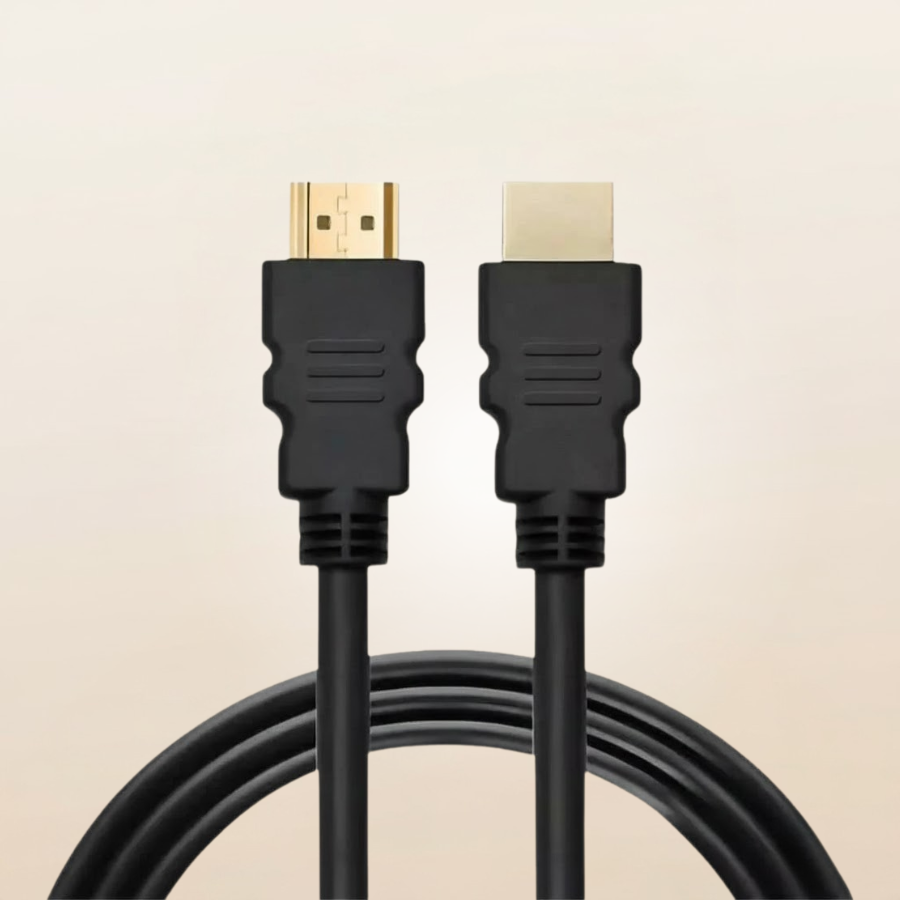 HomeHaven CinemaLink™ 4K Cable